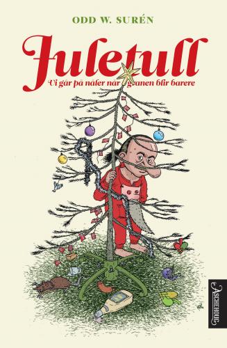 juletull