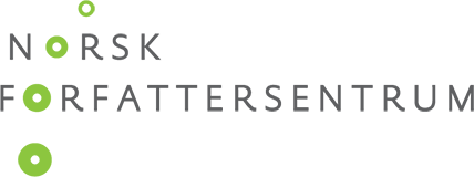 forfattersentrum_logo