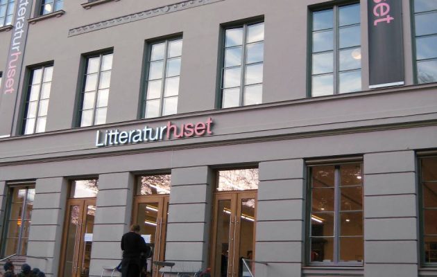 litteraturhuset_dag