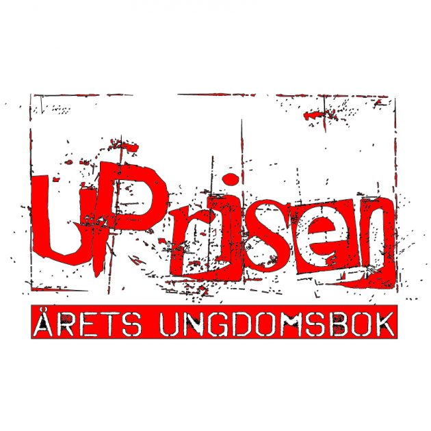 farge_uprisen_arets-ungdomsbok-kvadratisk1