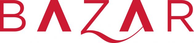 bazar_logo