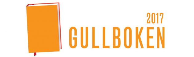 cropped-gullboken-banner_2017_orange-better_kearning-page-001-2