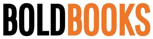 logo-boldbooks