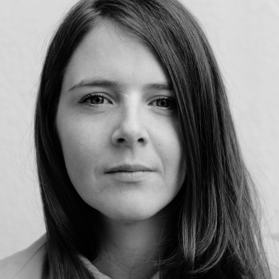 Kristin Auestad Danielsen