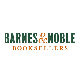 barnes_and_noble_logo