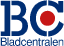 BC logo