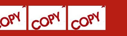 copycopy