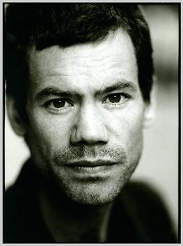 espen stueland
