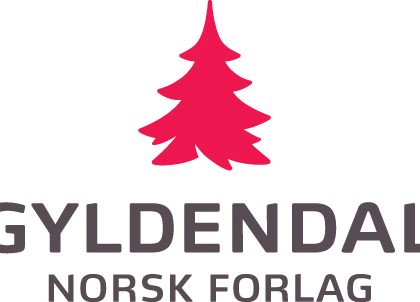 gyldendal