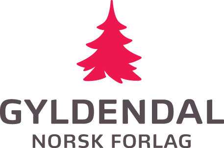 gyldendal