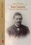 bok om Anders Larsen