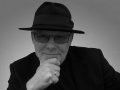 Dag Larsen (Norsk Barnebokinstitutt)