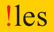 logo_les