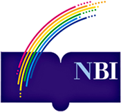 nbi