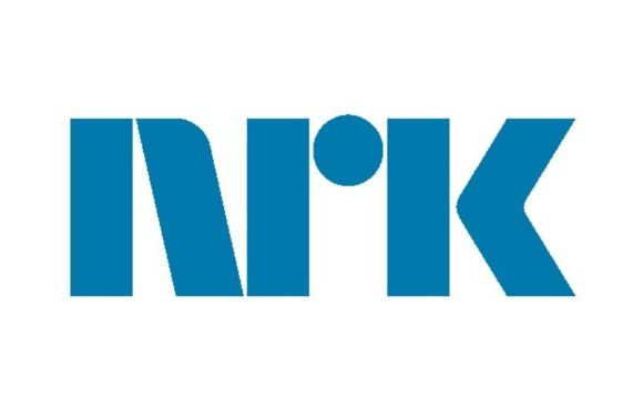 nrk