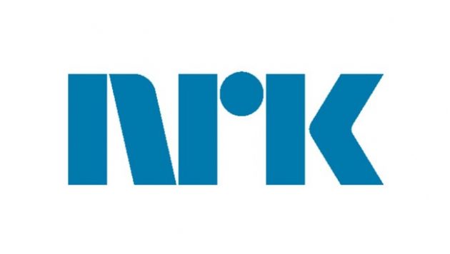 nrk