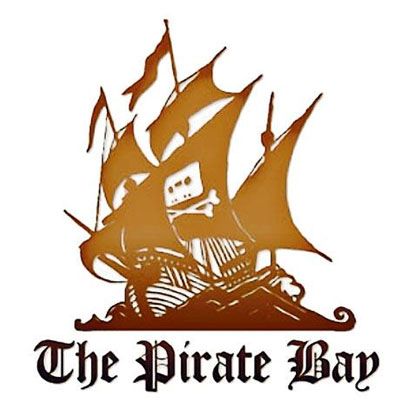 Pirate Bay