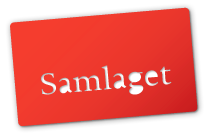 samlaget