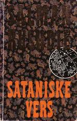 sataniske_vers