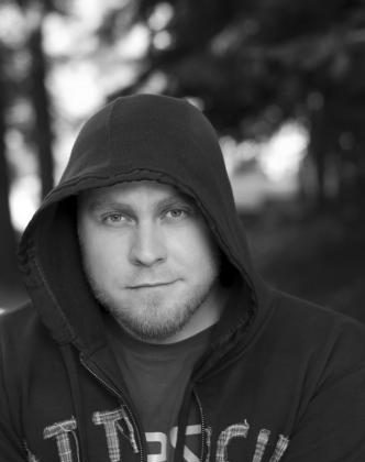 Kristian Bergquist