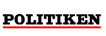 Politiken