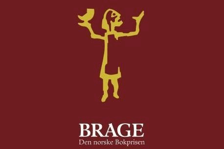 Brageprisen 2012