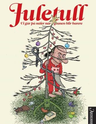 juletull