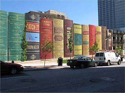 photo_books