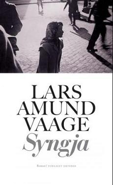 syngja