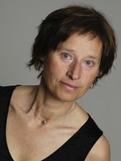 Foto: Marie Haugen