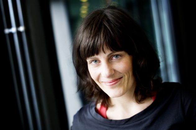 monica_isakstuen_stavlund