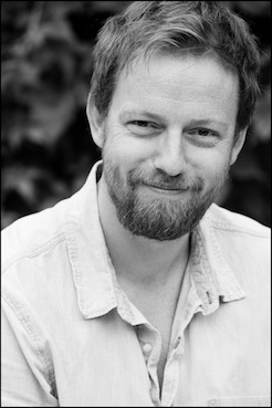 eirik
