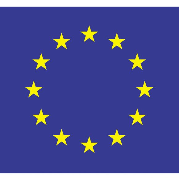 eu-flagget