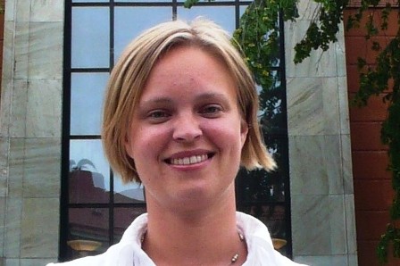 ingeborg_rygh_hjorthen_2