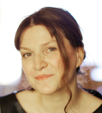 lindstrom