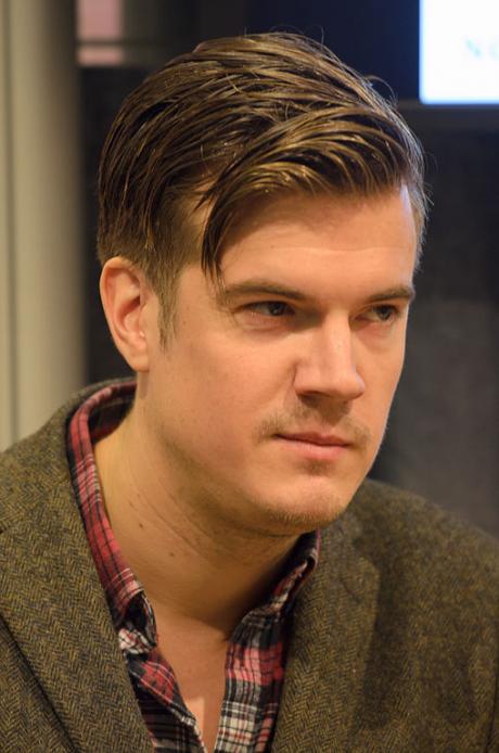gunnar_ardelius_foto_arild_vagen