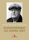 johanf