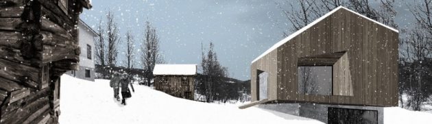 cropped-kunstnartun_perspektiv-42