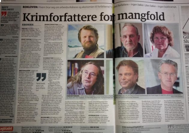 dagbladet_krimforfattere