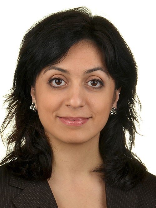 hadia_tajik_stort