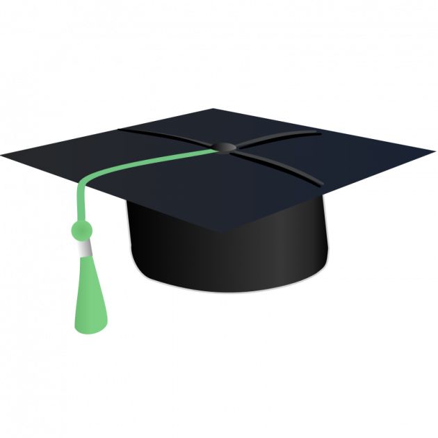 student_hat_2