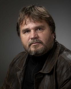 lars_ove_seljestad
