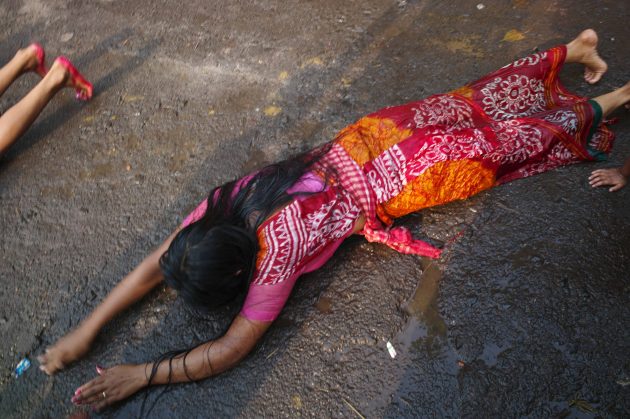 sitalapuja4kolkata2012