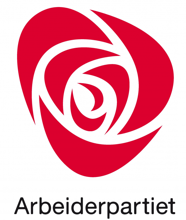 arbeiderpartiet_logo