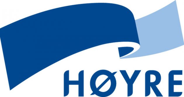 hoyrelogo