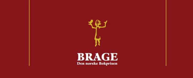 brage_3