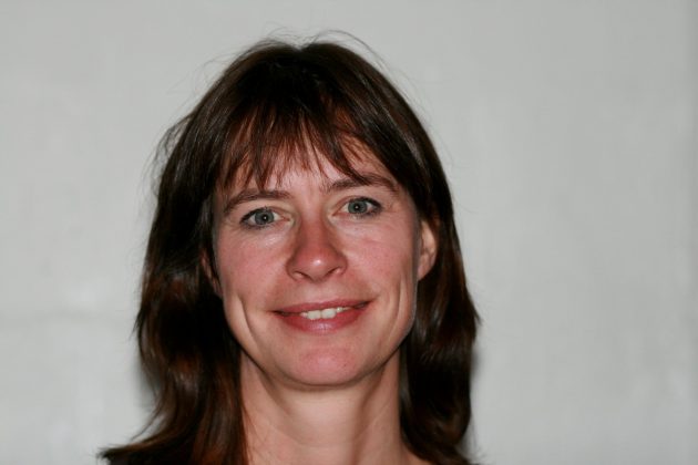 cecilie_enger