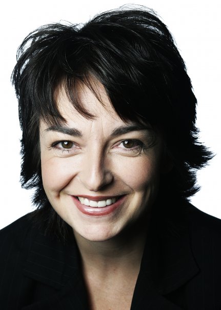 elizabeth_sellevold