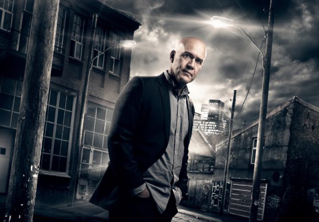 eystein_hanssen_foto_fredrik_arff