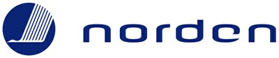 nordenlogo